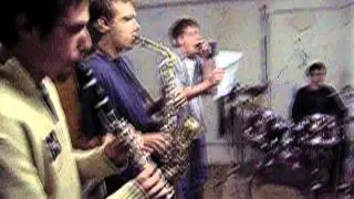 Video Promo - Silly Snails 10th Birthday
