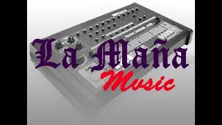 #ElectroMafia - #Beat #Trap #130Bpm #FreeDownLoad #UsoLibre By #LaMa&ntilde;aMvsicBeatsProdvction #Mexico