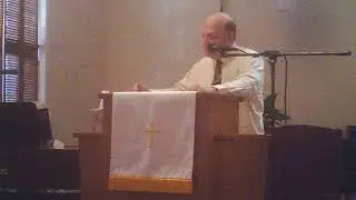 SPUMC 05242020