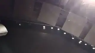 CPRC Concert 20/11/2025