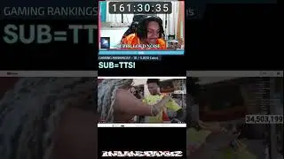 ISHOWSPEED WAS IN MY BARRIO/HOOD!!! SPEED IN COLOMBIA REACTION