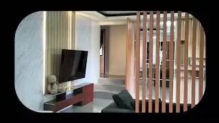 House Interior Project @badianganiloilo7503 by: JLeE Interior DesigN Services