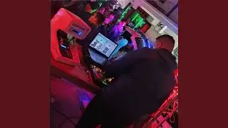 MEDLEY DO LANÇA