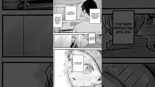 !! SPOILER ⚠️OSHINOKO CHAPTER 122🔥🔥AQUA AND RUBY