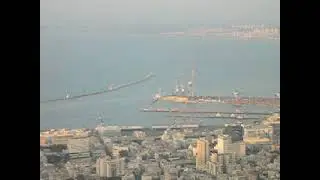 DSCN0035