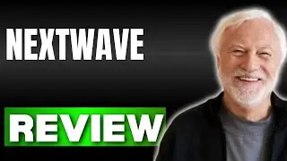 NextWave Savings Review 2026  Is It Still Worth It