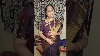 Sp creations :live #clearance #movie #manufacture #aruppukottai #new #love #online