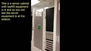 Blanking Panels Prevent Bypass Airflow