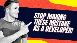 Common Mistake as Junior Developer in JSP | Learn About Difference between HTML and JSP Comment