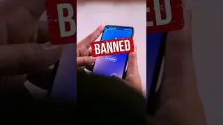 How to Use Telegram in Pakistan 🇵🇰🇵🇰