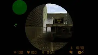 Begrip Gaming  hibb vs  wooSai