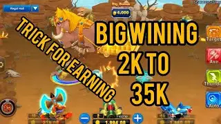 B9 game winning trick: Top 5 tips you must know. 2k to 33k win 