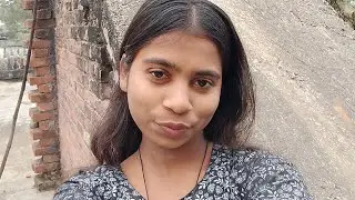 Hindi blogs #blogger #trending #Lifewithpriyasahu