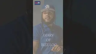 DIARY OF BIZZ LOC (part 1) | Keep6i.org