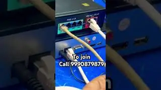 Camera repairing training course Laxmi Nagar parts connection practice class join
