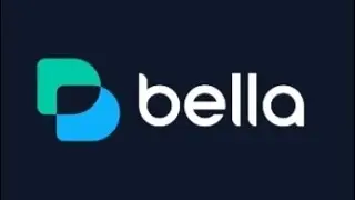 Bella Protocol Coin The DeFi Revolution You Can't Ignore! Explode CryptoAl Predictor 