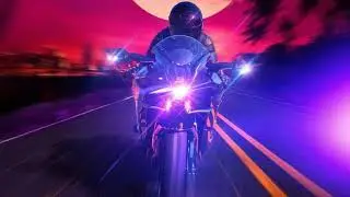 NoCopyrightSounds Continuous Mix - NCS Infinity