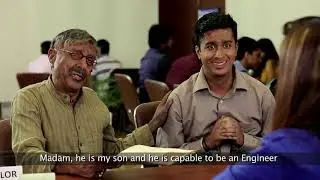 TVC AAKASH ANTHE ENGINEERING 92SEC8th, 9th & 10th with subtitles FINAL
