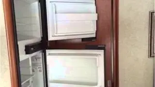 2007 Winnebago RV's For Sale Spokane WA