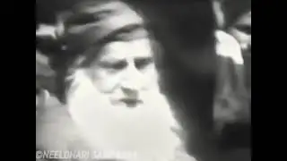 Man Chao Paya | Dhan Dhan Maharaj Kile Wale Patshah Jio | #waheguru #kilewale #shabad  #kirtan