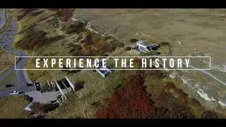Head Smashed In Buffalo Jump - Travel AB