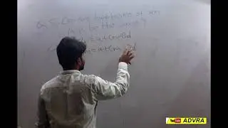 Can any two term of A.P. be the same | Class 10 Arithmetic Progression | Board exam 2022 Class 10