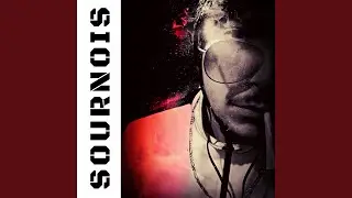 Sournois