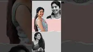 Instagram birthday story ideas #birthdaystoryideas #picsart #instagramstory #photoediting #trending