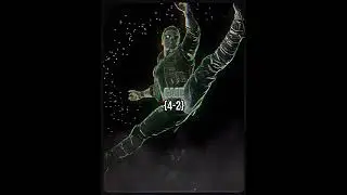 Johnny Cage VS Homelander #mortalkombat #edit #shorts #theboys