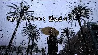 Hard bass trap beats x Super trap beats x Operation Mudslide-Prod.Man