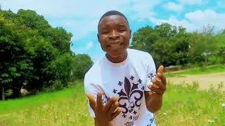 Yonk ft Jeny Boy - Ekoma ((AG VideoMaker)) Video Official