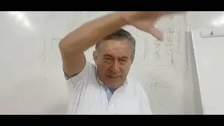 13 de diciembre de 2025