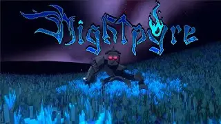 Teaser Demo Nightpyre