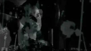 Last Harbour - Never