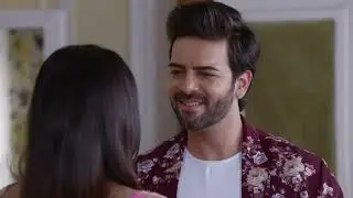 Kundali Bhagya - Week In short - 27-Mar-2021 - Karan, Preeta, Rajveer, Palki, Shaurya - Zee TV