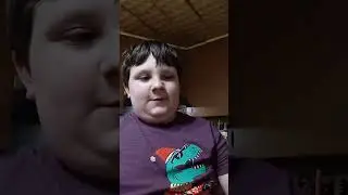 @b&c elfs is my sister go sub to her she would probably and other channel is in comments