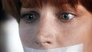 Single White Female (1992) ORIGINAL TRAILER [HD]