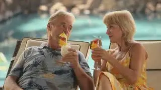 Merritt World Vacations Reviews Reveal the Secret!