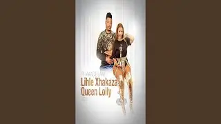 Iphakade Lami