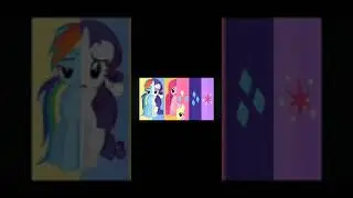 Cutie mark!!!!!!
