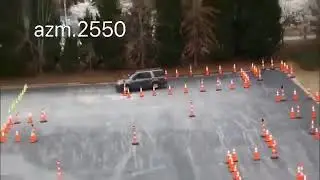 God level parking skills || Amazing car parking video