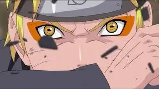 SODA - DJ Scheme, Cordae & Ski Mask The Slump God [ 𝔸 𝕄 𝕍 ]