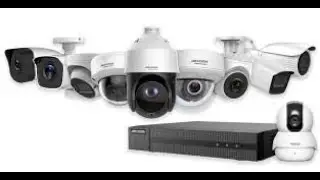 CCTV  Camera installation Thrissur :+91 90 61 87 19 99