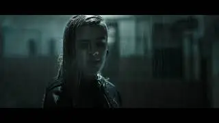 Братубрат - Туман (Unofficial Music Video)