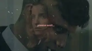 sad video edits|| #viralvideos #viraledits #videoviral 