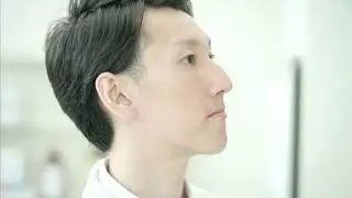 ドラッグスギヤマCM2017