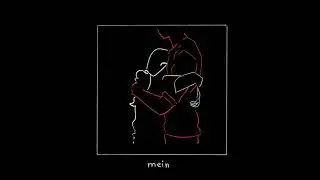 Zahra Paracha - Bekhudi (Lyric Video)