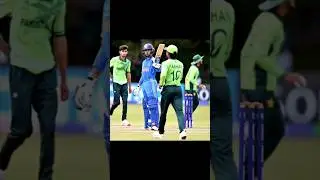 IND U19 ने PAK U19 को World Cup से बाहर किया | Asia Cup Final की हार का ज़ोरदार बदला 🔥#u19worldcup