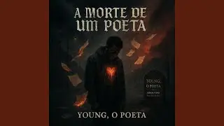 O Anjo Cansado (Skit)