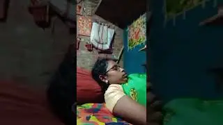 Nishad. pooja  999 लाइव है! की हाइलाइट 5:08 से 10:08 तक